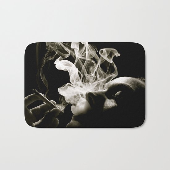 Molly Bath Mat