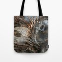 Passion Dpa150508 14 Tote Bag By Csteenart Society6