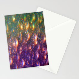 Shine I Stationery Cards