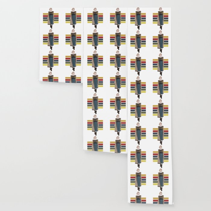 Doctor Who 13th Doctor Wallpaper By Carolam Society6