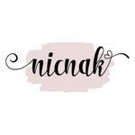 Nicnak 