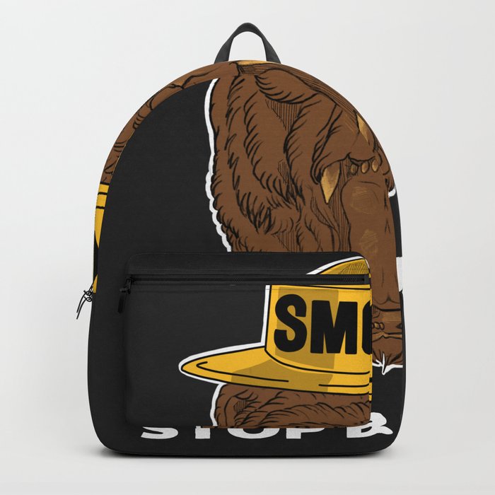 Cj so best sale cool backpacks