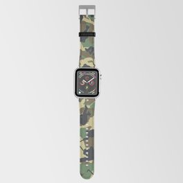 Hockey apple watch band cheap