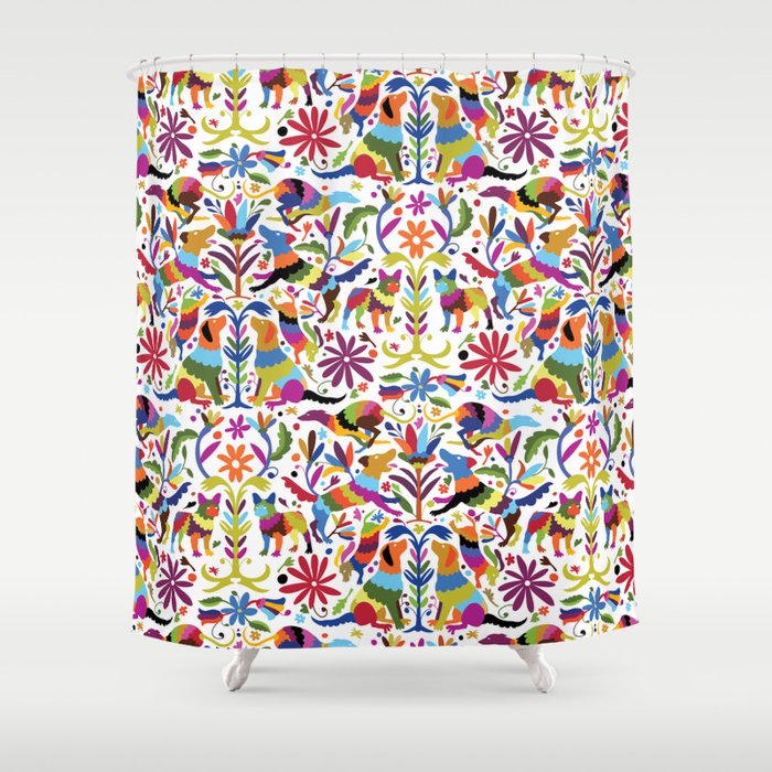 Oversized shower curtain deals