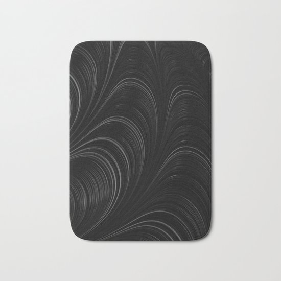 Banil Bath Mat