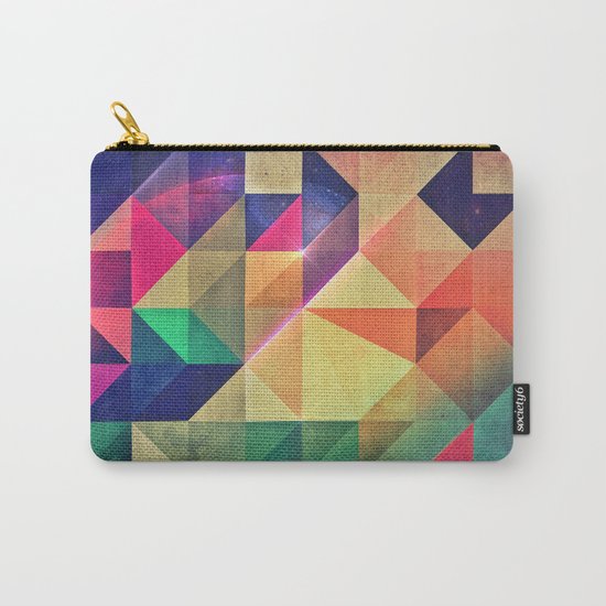 tww lyng Carry-All Pouch
