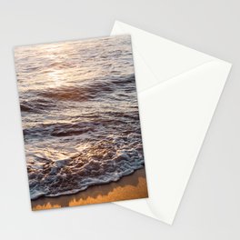 Carmel by the sea Stationery Cards