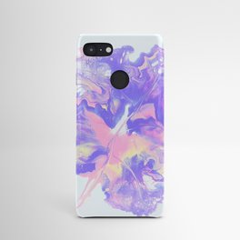 Provence 7 Android Case