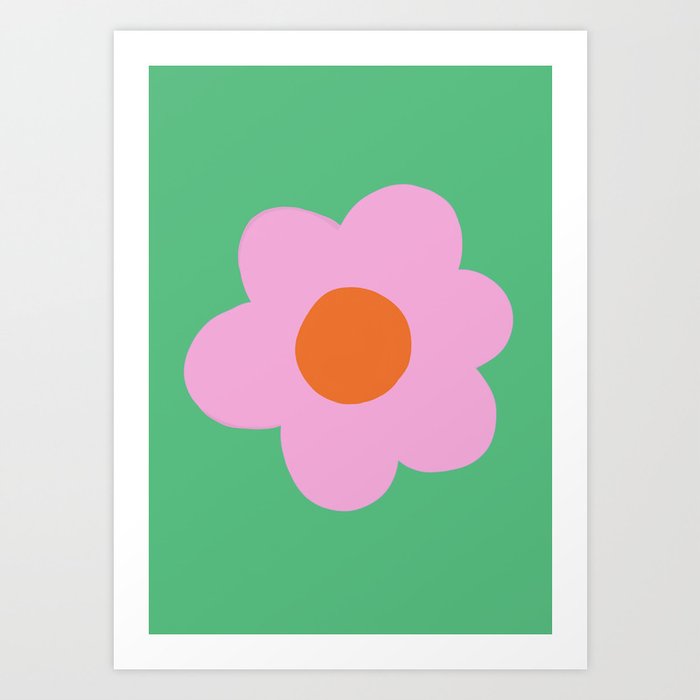 Art Print