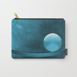 Ballance XII Carry-All Pouch