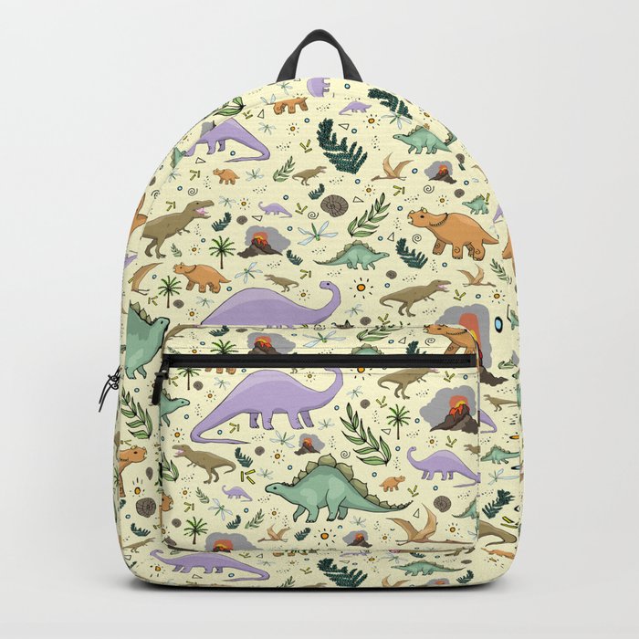 Backpack for girls under 200 on sale