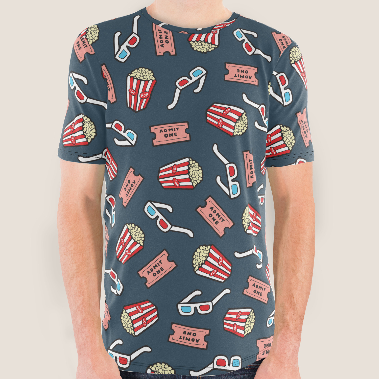 blue graphic tees,shreeharipharma 