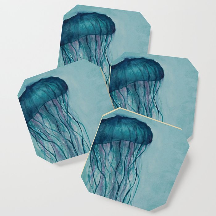 Jelly Coaster