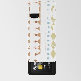 PARTY Android Card Case