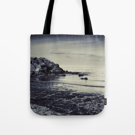 Let us forget Tote Bag