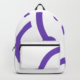 Redux (Reduxjs) Backpack