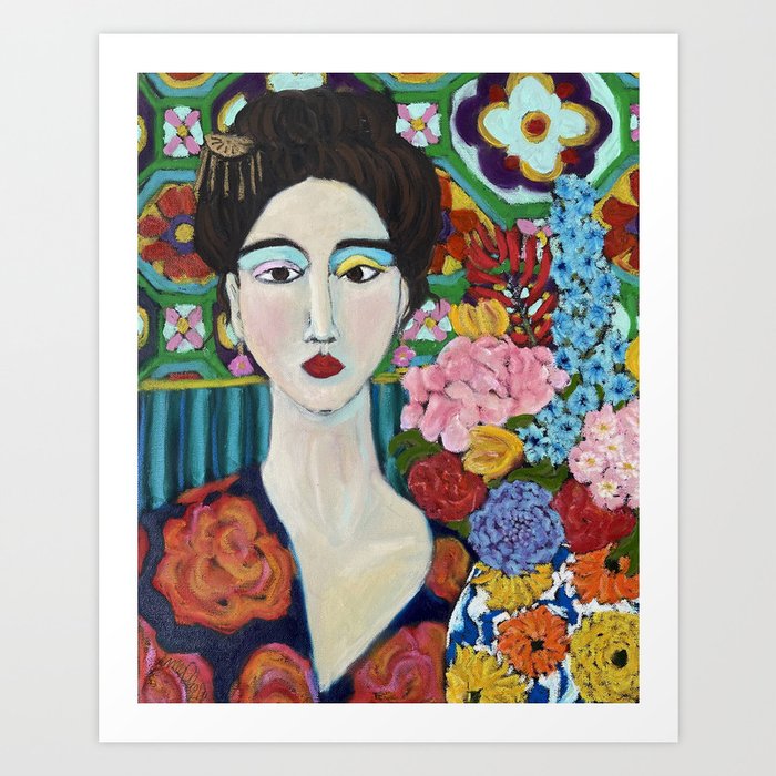Art Print