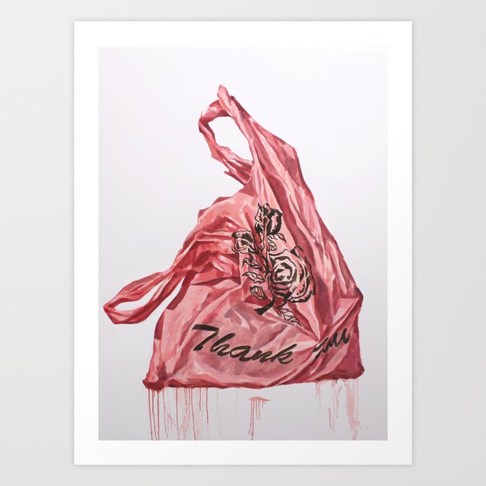 Art Print
