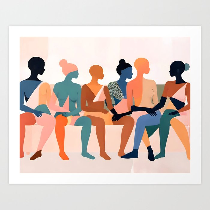 Art Print