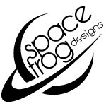 SpaceFrogDesigns
