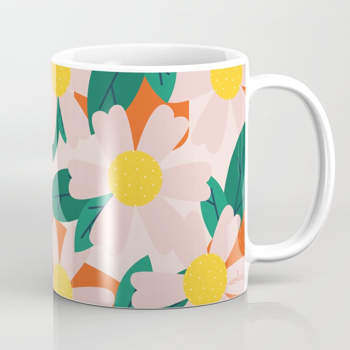 Clear Coffee Mugs Rental – Aimee Weaver Designs