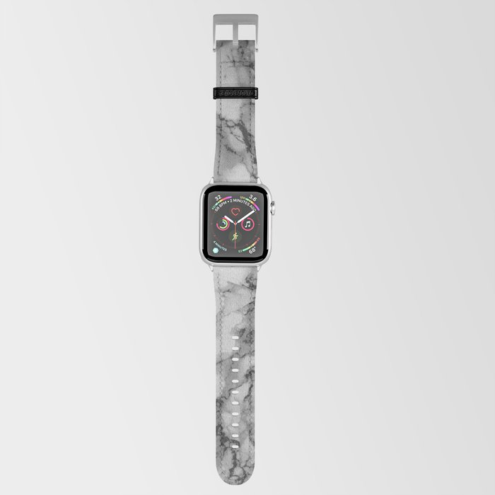 apple watch donna