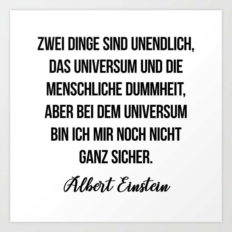 Download Dummheit einstein For Android Free
