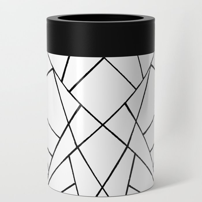 Donzi Geometry .1 Can Cooler