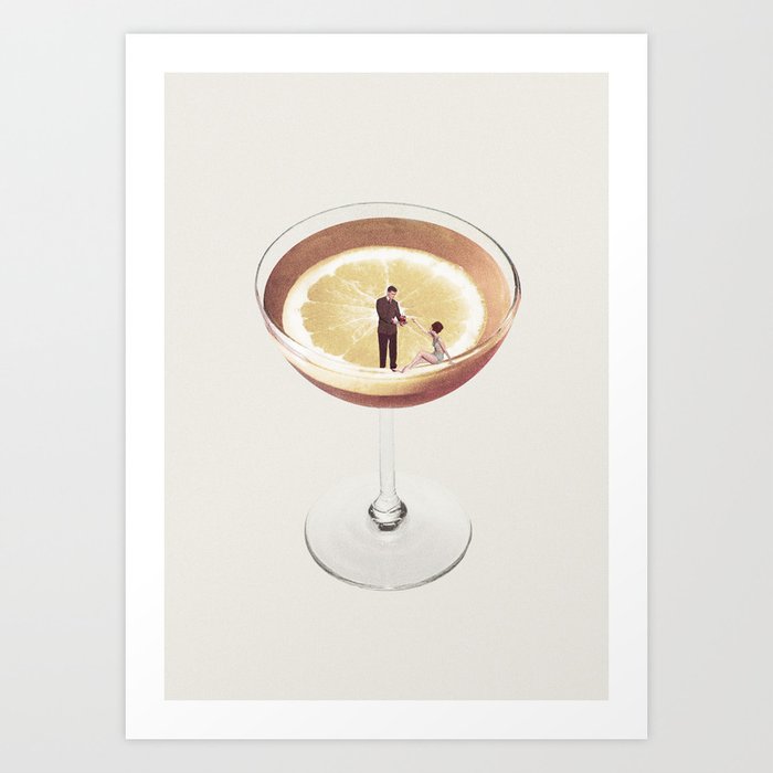 Art Print