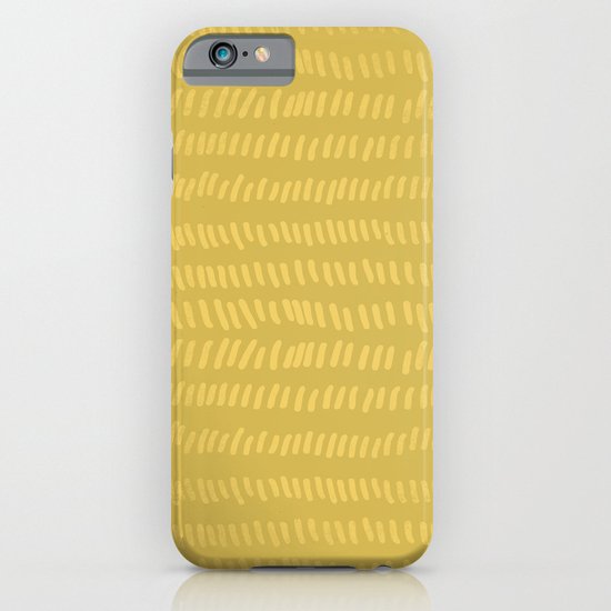 Rays iPhone & iPod Case