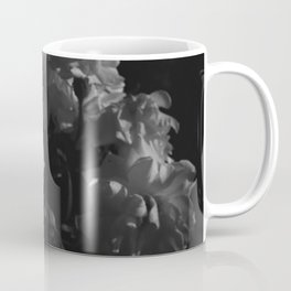 Romance Coffee Mug