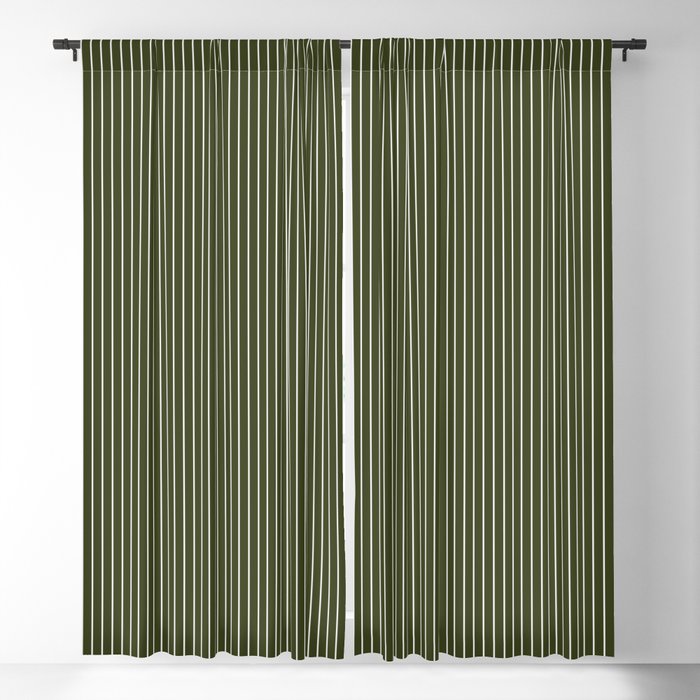 Blackout Curtain