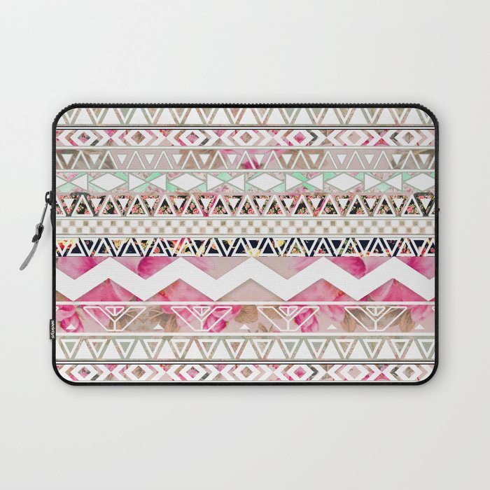 girly laptop sleeve