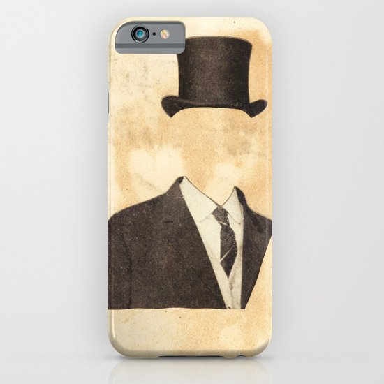 DaDa iPhone & iPod Case