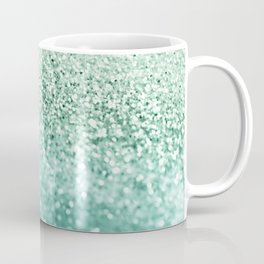 SEAFOAM Coffee Mug