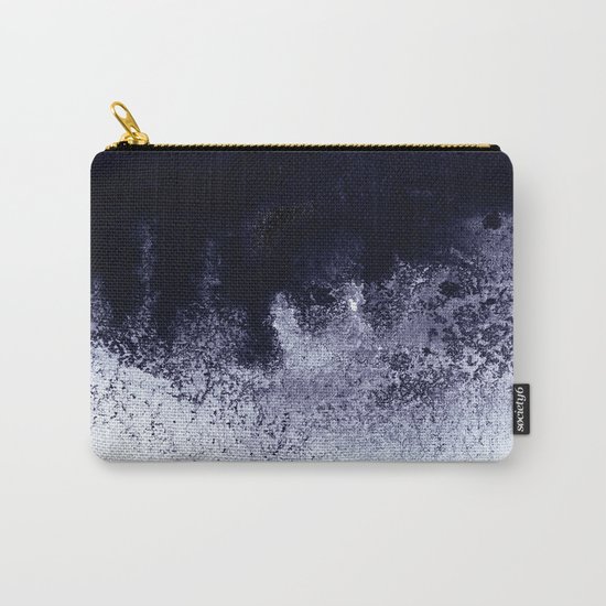 You work days I work nights Carry-All Pouch