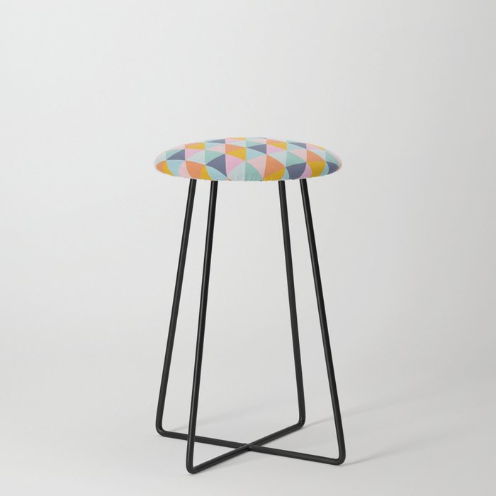 Counter Stool