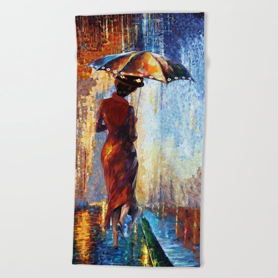 mary poppins abstract art special for Mothers day iPhone 4 4s 5 5c 6, pillow case, mugs and tshirt Beach Towel