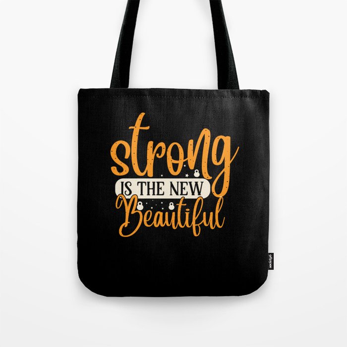 Workout tote shop