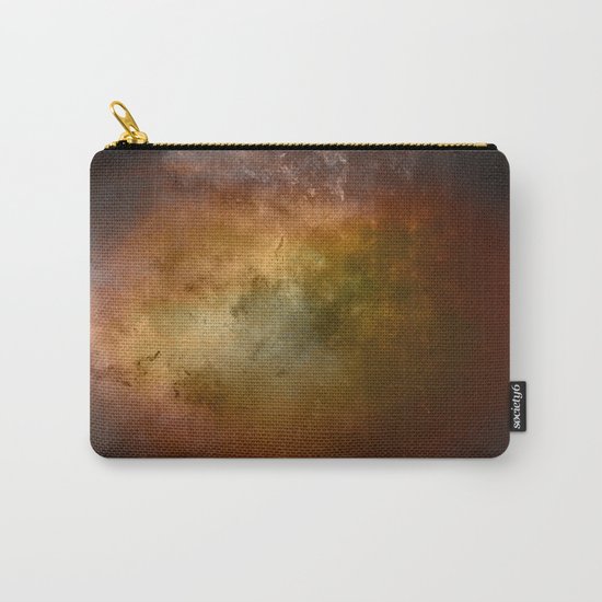ζ Sagittarii Carry-All Pouch