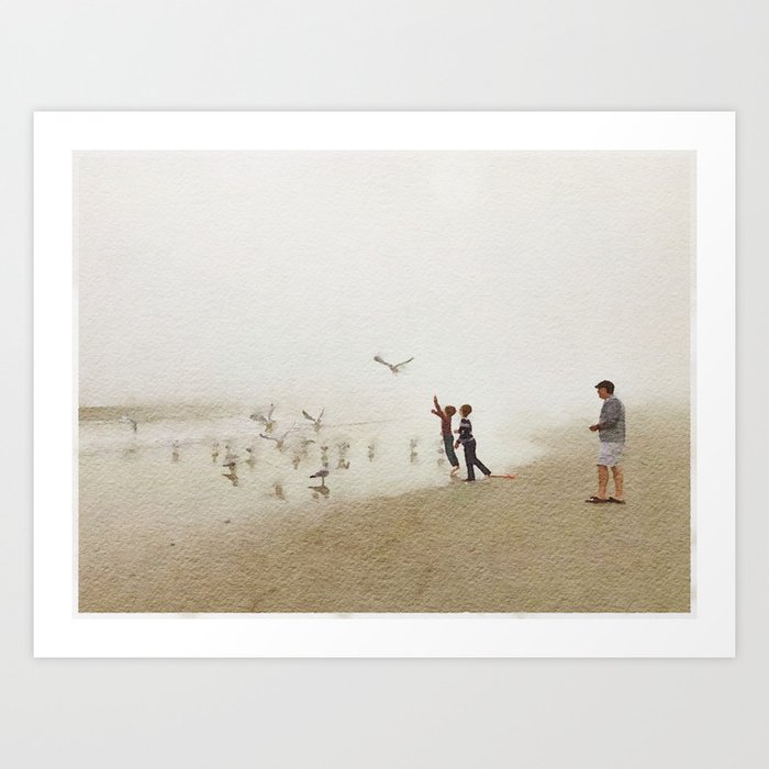 Art Print