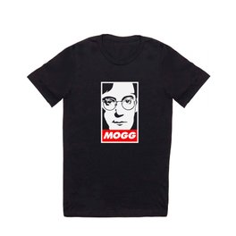 Jacob Rees-Mogg Aesthetic T Shirt