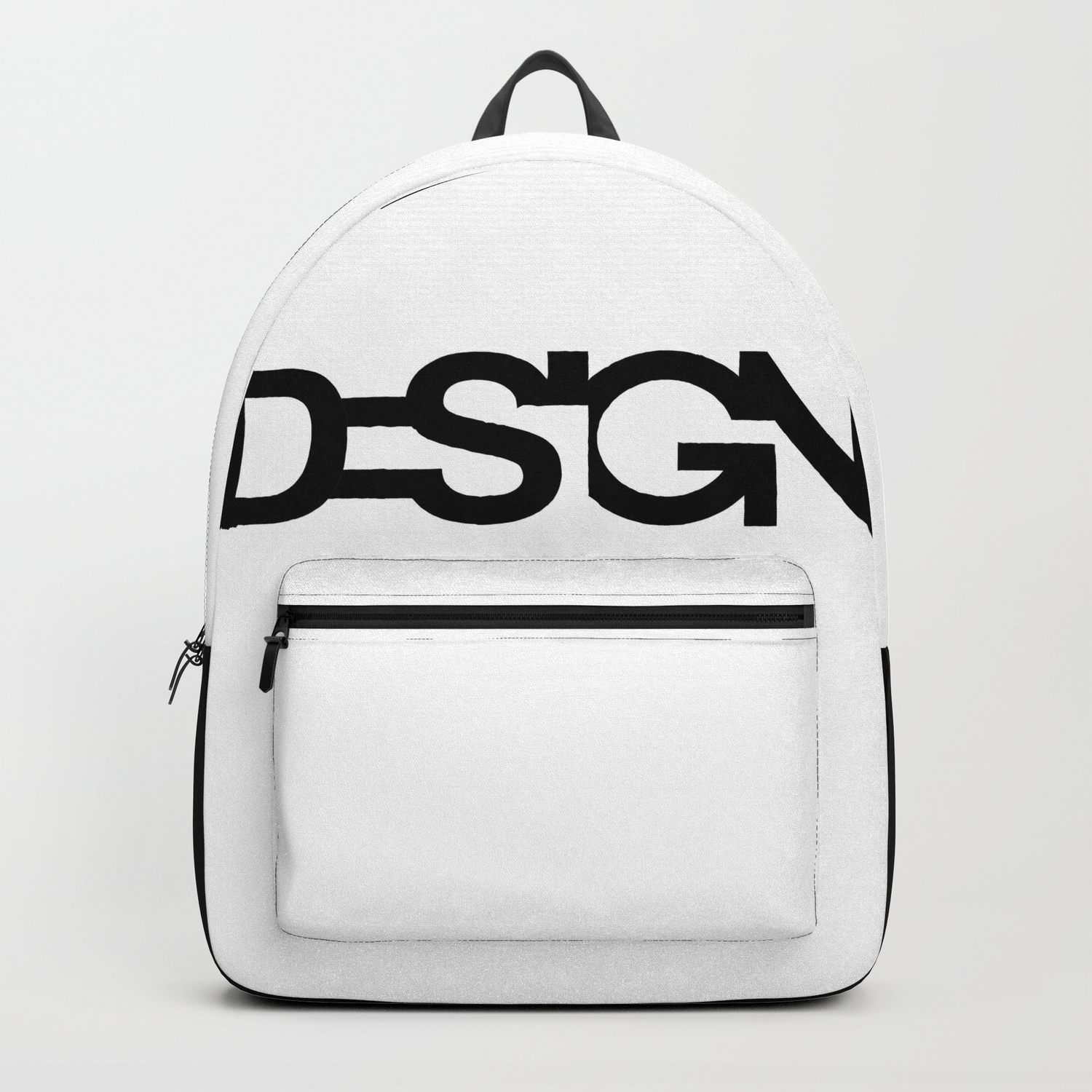 typo backpacks