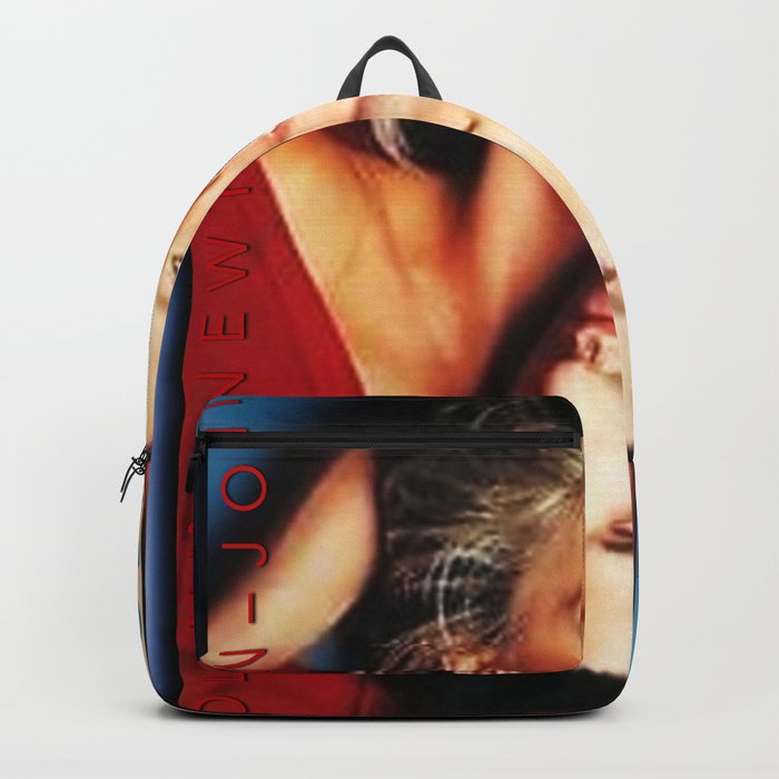 society6