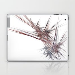 Spike Laptop & iPad Skin