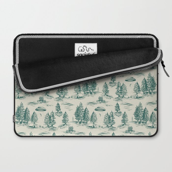 Unique Laptop Cases Sleeves Society6