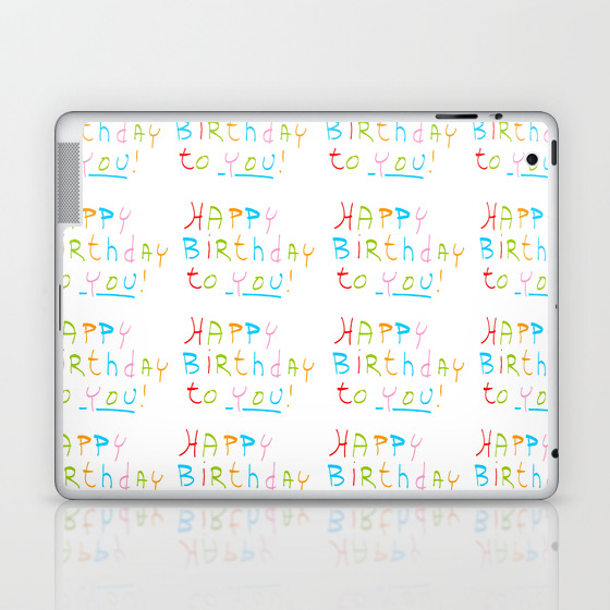 Happy Birthday 1 Happy Birthday Birthday Greeting Candle Birth