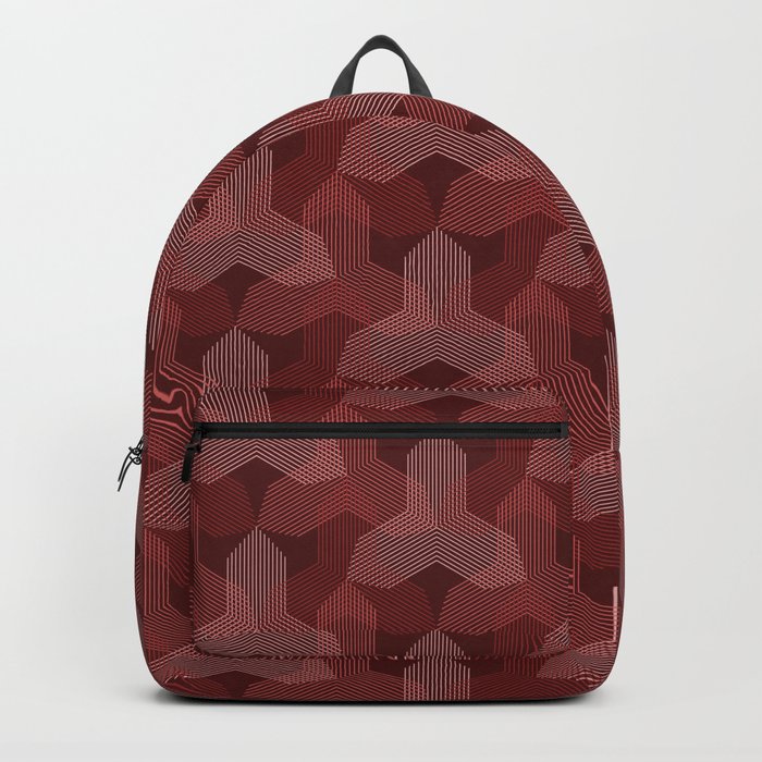 op backpack