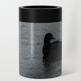 Lonely Duck Can Cooler