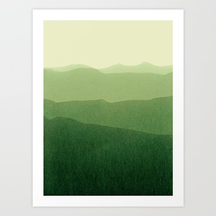 Art Print